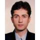 دکتر مهیار خانلری گودرزی