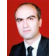 دکتر مهرداد بخشایش کرم