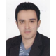 دکتر نریمان شعبانی