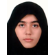 دکتر ریحانه حاجی زاده ذاکر