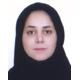 دکتر تینا روحی گیلوان