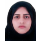دکتر نجمه امیرحسینی ناصح آباد