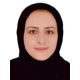دکتر سلاله عمادی