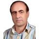 دکتر پایدار امینی
