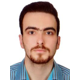 دکتر سیدعرفان حسینی علی آباد