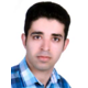 دکتر پدرام کاکوان