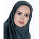 دکتر مهشید واصف