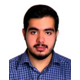دکتر سروش طلاکش