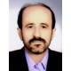 دکتر ابراهیم شیخ الملوکی