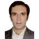 دکتر حامد ستوده