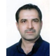 دکتر فرید کوثری