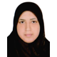 دکتر زینب عامری