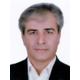 دکتر احمدرضا اثناعشری اصفهانی