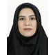 دکتر آرا احتیاطی