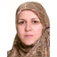 دکتر صدیقه حاجی سیدجوادی