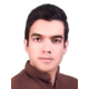 دکتر پیمان بی پروا