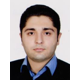 دکتر میثم افروز