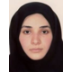 دکتر محدثه میرزاپورشفیعی