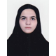 دکتر لیلا افخمی میبدی