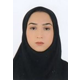 دکتر سحر سیردانی