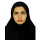 دکتر نسترن عزیزی