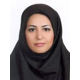 دکتر شیلا هادی زاده رئیسی