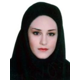 دکتر دنا امیرامجدی