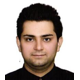 دکتر آلب ارسلان دلربا