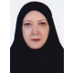 دکتر پروانه قائم مقام فراهانی