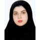 دکتر شهرزاد زرین پور