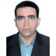دکتر ناصح طاهربانه