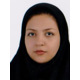 دکتر ناهید اصغرنیا