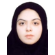 دکتر سیده آرزو ناظری بافقی