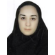 دکتر آرزو هوشمند