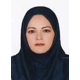دکتر شبنم محجوب جلالی