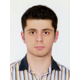 دکتر مسعود مرتضی زاده محله