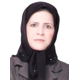 دکتر مهناز علی بیگی