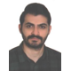 دکتر عرفان رازقی