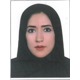 دکتر هانیه اقبال