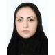 دکتر نرگس رمضانی