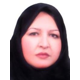 دکتر کاترین نقدی وند