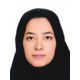دکتر سارا شریفی