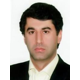دکتر علی نهالی مقدم