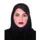 دکتر یاسمن خیرمند
