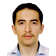 دکتر سیدنیما تاجدینی
