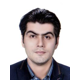 دکتر سیدحسن حسینی