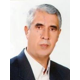 دکتر محمدکریم ساعی