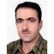 دکتر مهدی باسامی