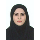 دکتر عاطفه ارجینی