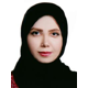دکتر سیده مهسا کاظمی